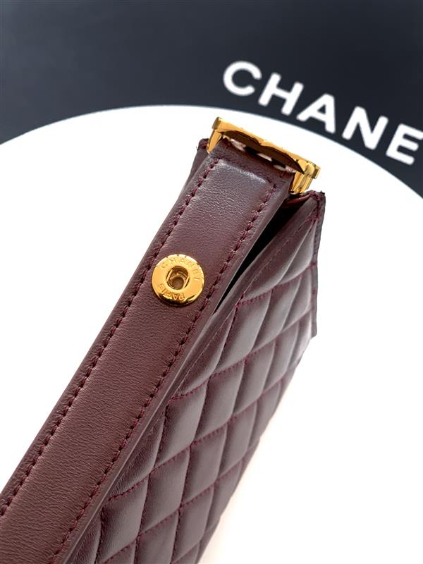 2026131204741392 700